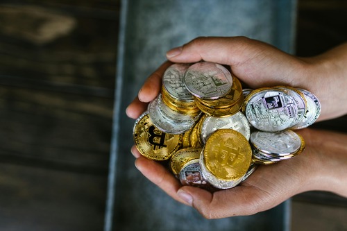 Ethereum to Bitcoin conversion estimate versus final BTC payout