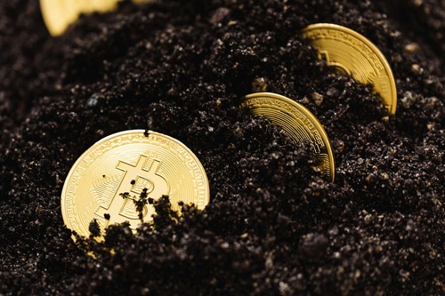 BTC to ETH swap exchange route from Bitcoin to Ethereum