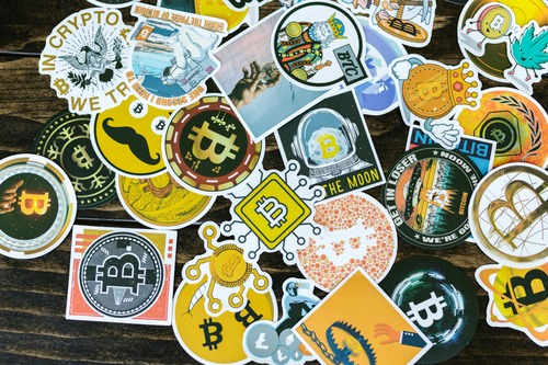 No registration required for standard BTC swap — anonymous crypto exchange flow